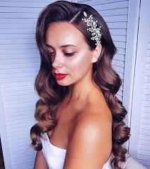 Dorian Morrison (DMO9064)