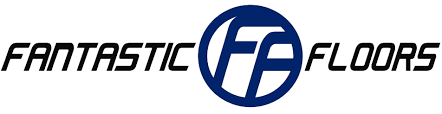 Maybe you would like to learn more about one of these? Fantastic Floors Employees