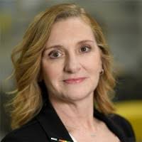 Chris Mauer Email & Phone Number