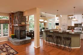 Maybe you would like to learn more about one of these? Funiture Home Design Remodeling