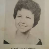 Search Mary Mcnulty Obituaries and Funeral Services