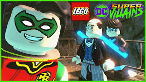 Nov 09, 2018 · if you see the video how to unlock chang tzulet's see and thehow to unlock bizarrosubscribe for a another bizarro version Batman The Animated Series Dlc Walkthrough Stream Lego Dc Super Villains By Jayshockblast