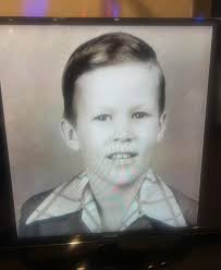 Janice Rogers WBRC added a new photo.