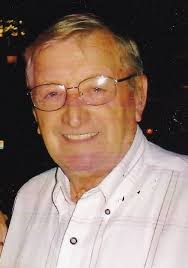 Obituary of David W. Mayo