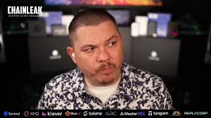 Joshuwa Roomsburg's Video