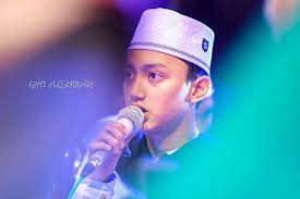 See full list on id.wikipedia.org Biodata Gus Azmi Askandar Profile Lengkap Biografi Keluarga Fakta Dan Foto Seleb Squad