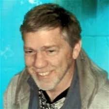 Kenneth Stover Obituary