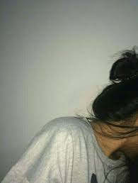 pin oleh sofia albuquerque di tumblers gaya rambut lucu gaya rambut remaja fotografi potret