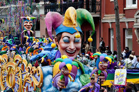 See more ideas about parade float, parades, car decor. Ideas For Your Mardi Gras Float Mardi Gras Supplies