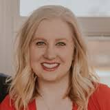 UW- 2022 Annual Report (8.5 × 11 in)