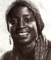 Positive Presence of Absence: A History of the African Canadian Community  through Works in the Permanent Collection of the National Gallery of Canada 