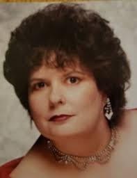 Michelle Courville Obituary October 16, 2021