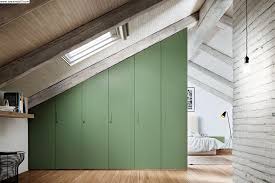 ✅ homelook.it è una grande piattaforma per interior design in italia che facilita la ricerca dei mobili prodotti 771485 prodotti per armadi bassi da mansarda. Armadi Per Mansarde