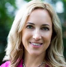 3, 2, 1 iRelaunch Episode 45: A Paycut May Be Your Springboard to Success  with Mara Feldman