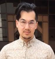 Mark Tseng-Putterman