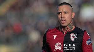 Starred in 7 films released in 2015: Radja Nainggolan S Life And Career Journey In Football The Father Is A Native Of Indonesia Who Came From The Batak Tribe And His Mother Is A True Belgian Citizen Football Legend