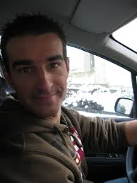 Vincent MOREAU, 47 ans (LYON, LIMOGES)