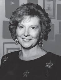 Local women of the century