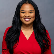 I am honored to be nominated in 3 Mid-America Emmy categories. It was a  privilege to have so many families share their life changing events with  me, unfortunately some were more devastating