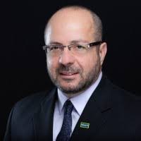 20+ "Hamadè" profiles