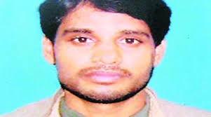 Kin demand CBI probe, 'CID won't bring justice'