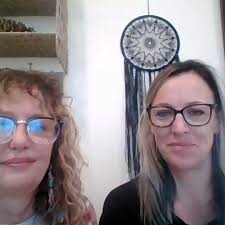 Why does Tara insist