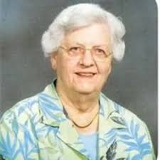 Obituary information for Pat Weaver