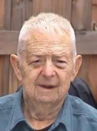 Robert Zabel Family History & Historical Records