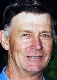 Rodney Dahl's Instagram, Twitter & Facebook