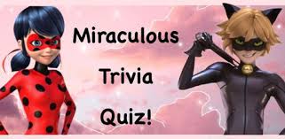 Displaying 22 questions associated with risk. Quizzes Miraculous Amino