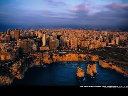 Voir plus d'idées sur le thème liban, pays du cèdre, beyrouth. Liban La Diabolisation De Riad Salame Masque Mal Les Desseins Du Hezbollah Mondafrique