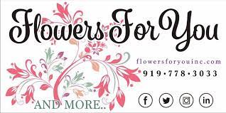 Последние твиты от nc goldsboro (@ncgoldsboro). Flowers For You Inc 1 190 Photos 1 Review Florist 1208 B Parkway Dr Goldsboro Nc 27534