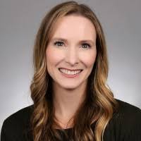 Colleen Wallace, CFP®, CPA