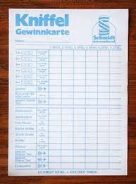 Kniffelblock ausdrucken, kniffelblock ausdrucken kostenlos, kniffelblock zum ausdrucken din kniffelblock.jpg (11281600) game boy, fun games ii▻kniffelblock zum ausdrucken, kniffel pdf. Kniffelblock Ausdrucken A4 Kniffel Vorlage Din A4 Zum Ausdrucken Kostenlose Vorlage Zur Beschriftung Von Ordnerruecken Augustus Hazell