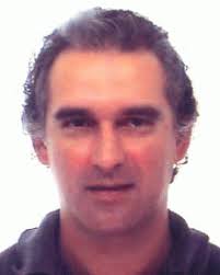 FPF > Jogadores > Ficha de Jogador