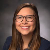 Peyton Scalise posted