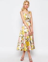 Asos Wedding Shop Gorgeous Affordable Wedding Dresses Prom Dress Finder Wedding Guest Dress Maxi Dress Party