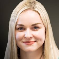 We are excited to announce Dr. James Chamberlain and his Internal Medicine  team are featured in the current issue of Annals of Internal Medicine for  excellent diabetes care. Their hard work is