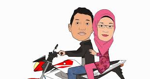 Pin Di Koleksi Gambar Kartun