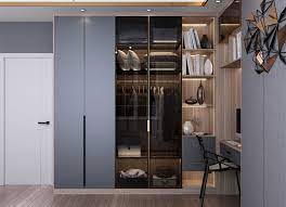 We did not find results for: Swing Wardrobe Designs Guangzhou Snimay Home Collection Co Ltd