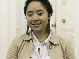 Black Theater at Harvard