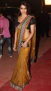 Maybe you would like to learn more about one of these? Bollywood Actresses In Sarees 41 Beautiful Hindi Heroines Images Most Beautiful Bollywood Actress Indian Fashion Saree Beautiful Bollywood Actress