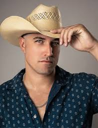 Live Video: “Sweet Caroline” by Gabriel Key