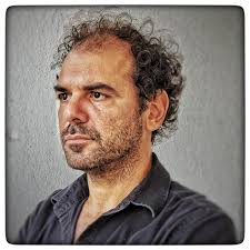 Myymala2 » Pitirre Proyectos 12.08.-28.08