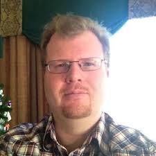 joeriedel (Joseph Riedel) · GitHub