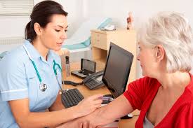 Dítě očkované proti tbc, které je v opakovaném. Nevyvanulo Vam Ockovani I60 Cz