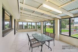 Pin On Backyard Projects