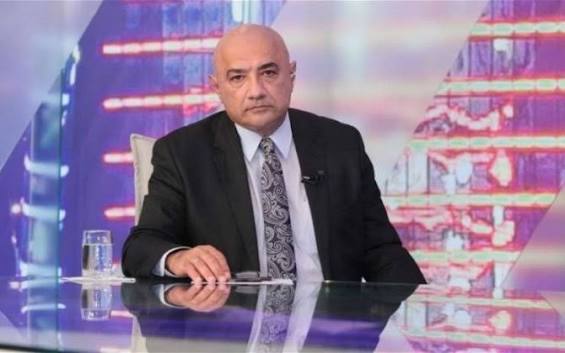 Tramp üçün ən doğru qərar geri addım atmaqdır