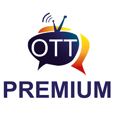 Her serveres det felles lunsj hver dag, du kan komme som du er og. Premium Ott Tv Apk 2 2 1 Download For Android Download Premium Ott Tv Apk Latest Version Apkfab Com