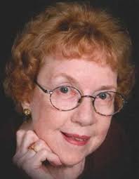 Vera Ann Webster Obituary May 3, 2020